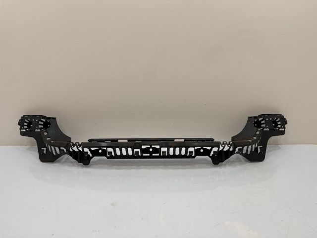 bontott BMW 3 F30-F35 Hátsó középső Lökhárító Tartó (Műanyag)