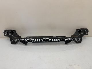 bontott BMW 3 F30-F35 Hátsó középső Lökhárító Tartó (Műanyag)