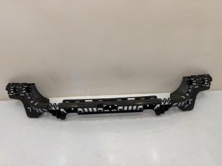 bontott BMW 3 F30-F35 Hátsó középső Lökhárító Tartó (Műanyag)