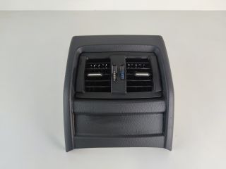 bontott BMW 3 F30-F35 Hátsó középső Szellőző