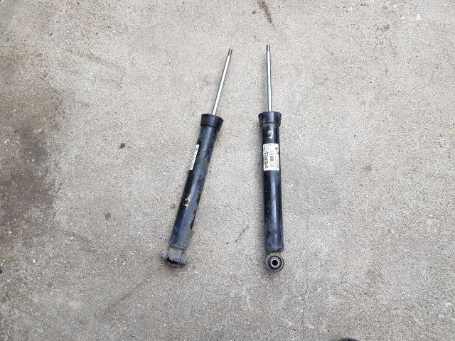 bontott BMW 3 F30-F35 Hátsó Lengéscsillapító Pár