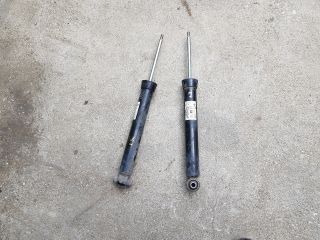 bontott BMW 3 F30-F35 Hátsó Lengéscsillapító Pár