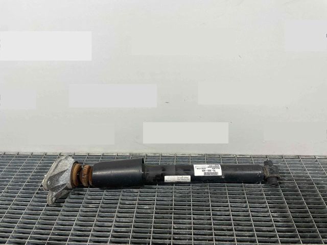 bontott BMW 3 F30-F35 Hátsó Lengéscsillapító (Pozíciófüggetlen)