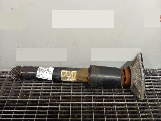 bontott BMW 3 F30-F35 Hátsó Lengéscsillapító (Pozíciófüggetlen)