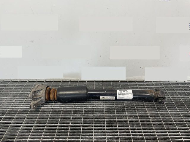 bontott BMW 3 F30-F35 Hátsó Lengéscsillapító (Pozíciófüggetlen)