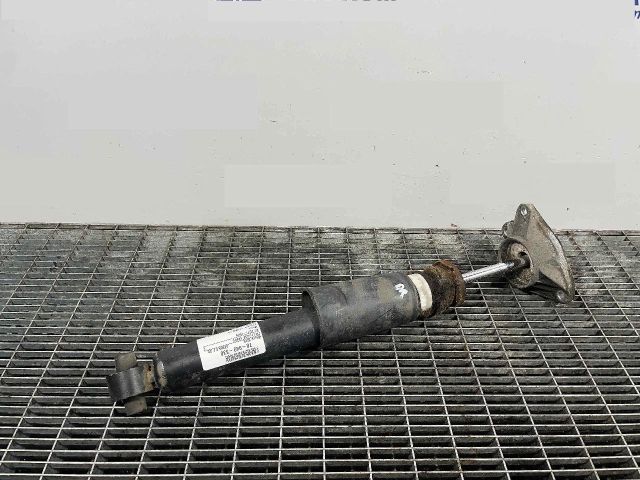 bontott BMW 3 F30-F35 Hátsó Lengéscsillapító (Pozíciófüggetlen)