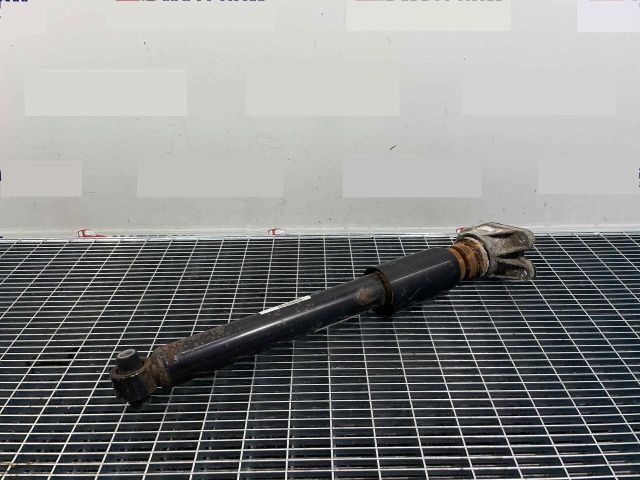 bontott BMW 3 F30-F35 Hátsó Lengéscsillapító (Pozíciófüggetlen)