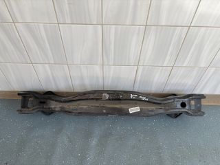 bontott BMW 3 F30-F35 Hátsó Lökhárító Merevítő (Fém)