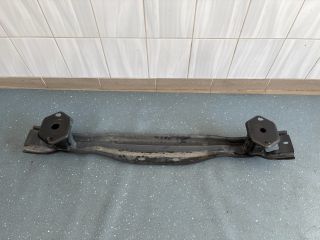 bontott BMW 3 F30-F35 Hátsó Lökhárító Merevítő (Fém)