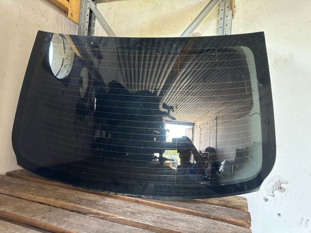 bontott BMW 3 F30-F35 Hátsó Szélvédő