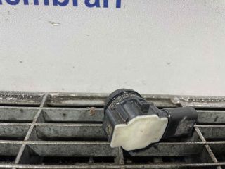 bontott BMW 3 F30-F35 Hátsó Tolatóradar Fej