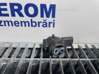 bontott BMW 3 F30-F35 Hátsó Tolatóradar Fej