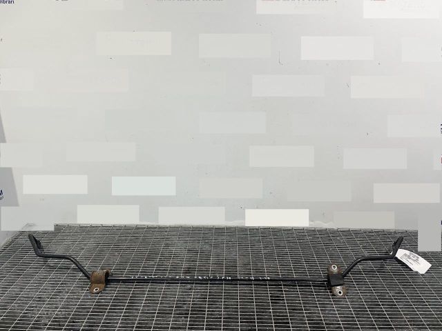 bontott BMW 3 F30-F35 Hátsó Vízszintes Stabilizátor Rúd