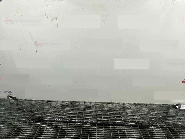 bontott BMW 3 F30-F35 Hátsó Vízszintes Stabilizátor Rúd