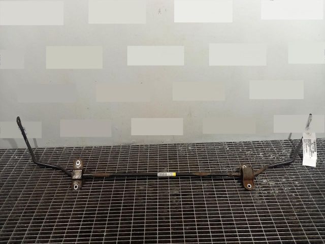 bontott BMW 3 F30-F35 Hátsó Vízszintes Stabilizátor Rúd