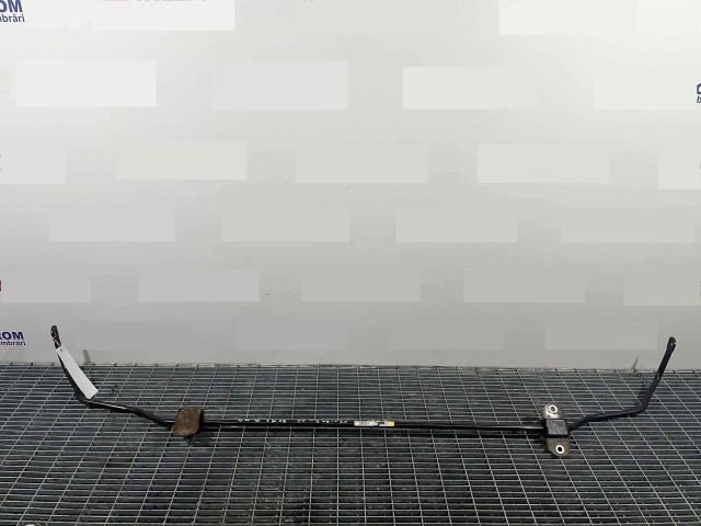 bontott BMW 3 F30-F35 Hátsó Vízszintes Stabilizátor Rúd