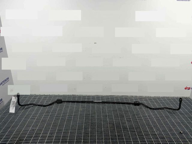 bontott BMW 3 F30-F35 Hátsó Vízszintes Stabilizátor Rúd