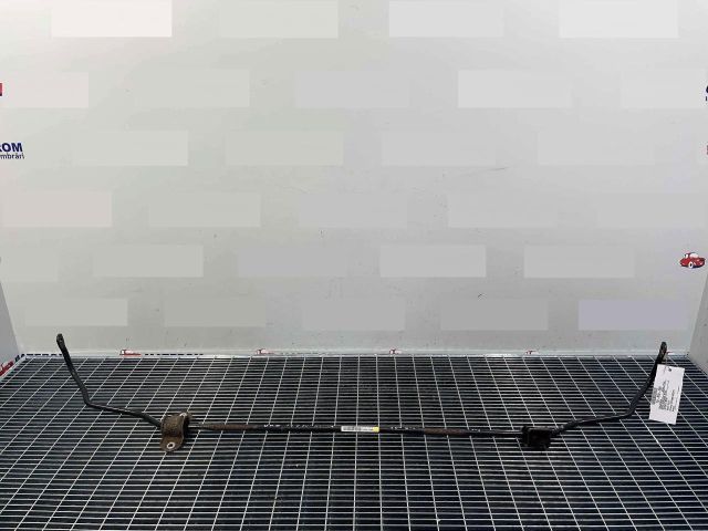 bontott BMW 3 F30-F35 Hátsó Vízszintes Stabilizátor Rúd