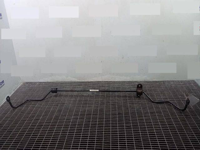 bontott BMW 3 F30-F35 Hátsó Vízszintes Stabilizátor Rúd