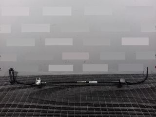 bontott BMW 3 F30-F35 Hátsó Vízszintes Stabilizátor Rúd