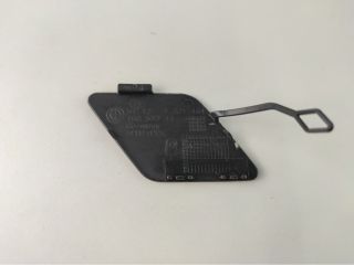 bontott BMW 3 F30-F35 Hátsó Vonószem Burkolat