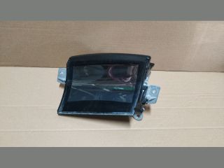 bontott BMW 3 F30-F35 Head-Up Display