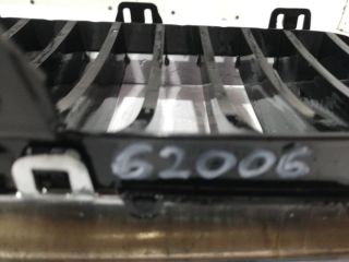 bontott BMW 3 F30-F35 Hűtőrács