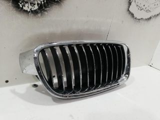 bontott BMW 3 F30-F35 Hűtőrács