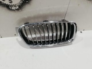 bontott BMW 3 F30-F35 Hűtőrács