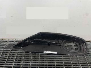 bontott BMW 3 F30-F35 Hűtőrács