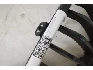 bontott BMW 3 F30-F35 Hűtőrács