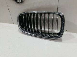 bontott BMW 3 F30-F35 Hűtőrács