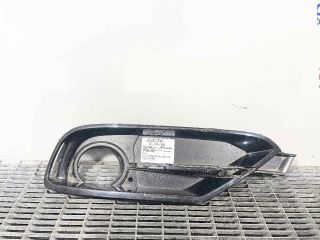 bontott BMW 3 F30-F35 Hűtőrács