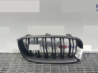 bontott BMW 3 F30-F35 Hűtőrács