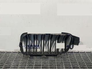 bontott BMW 3 F30-F35 Hűtőrács