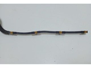 bontott BMW 3 F30-F35 Injektor Elektromos Csatlakozó