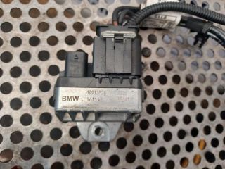 bontott BMW 3 F30-F35 Izzító Relé