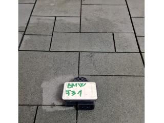 bontott BMW 3 F30-F35 Izzító Relé