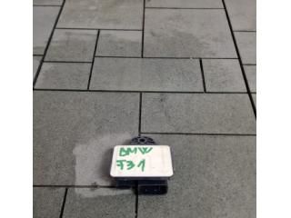 bontott BMW 3 F30-F35 Izzító Relé