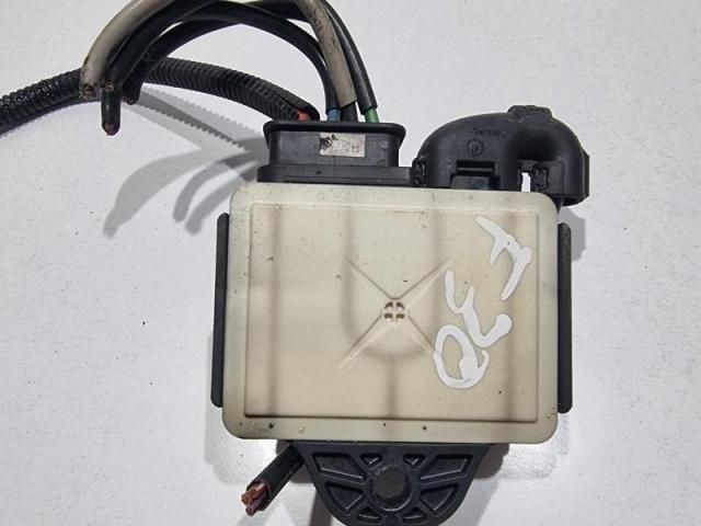 bontott BMW 3 F30-F35 Izzító Relé