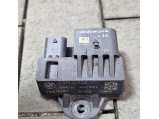 bontott BMW 3 F30-F35 Izzító Relé