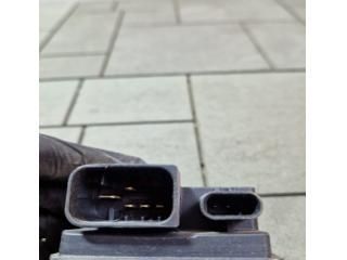 bontott BMW 3 F30-F35 Izzító Relé