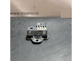 bontott BMW 3 F30-F35 Izzító Relé