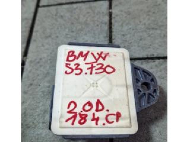 bontott BMW 3 F30-F35 Izzító Relé