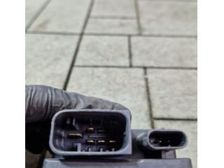 bontott BMW 3 F30-F35 Izzító Relé