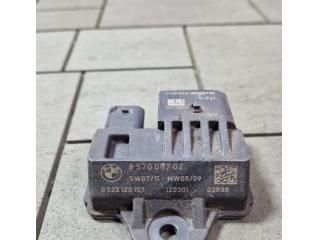 bontott BMW 3 F30-F35 Izzító Relé