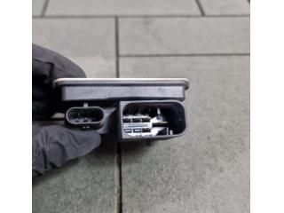 bontott BMW 3 F30-F35 Izzító Relé