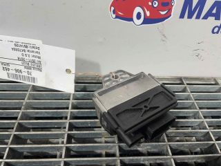 bontott BMW 3 F30-F35 Izzító Relé