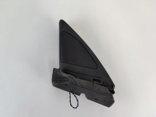 bontott BMW 3 F30-F35 Jobb A Oszlop Hangszóró