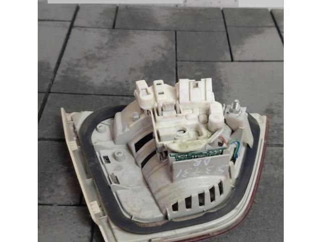 bontott BMW 3 F30-F35 Jobb Belső Hátsó Lámpa